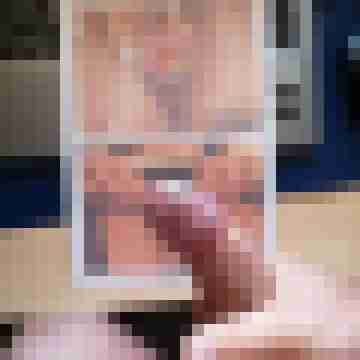 Veredler_extrem