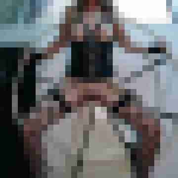 White-Sin