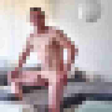 Amateur_Erotik