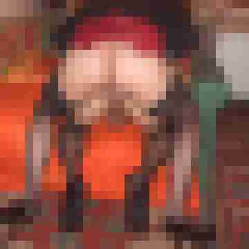 Nylonboy57