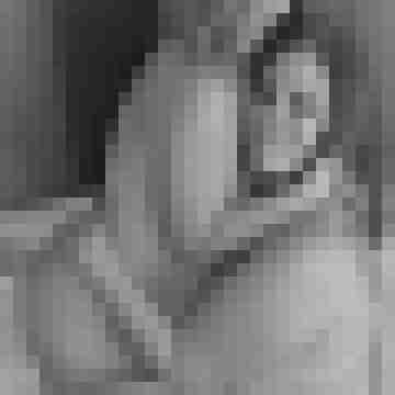 MrTKleines