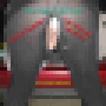 ufr_ao_paar_2022