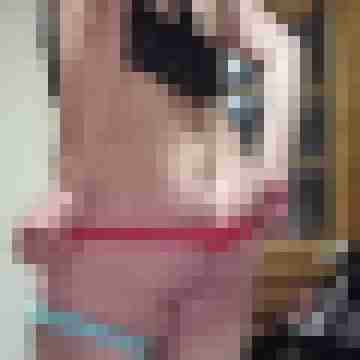 DWT_Neu_Lara