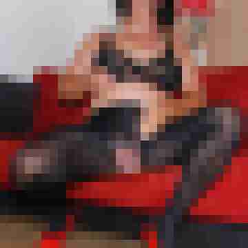 Haumphrey