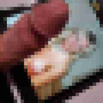 Markusmuc82