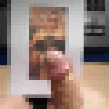 Veredler_extrem