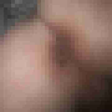 KinkyCockBoy