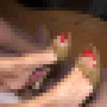 mulesfucker