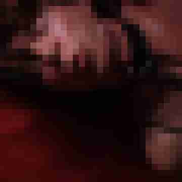 tvanalmaus_123
