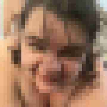 FetischFanBB