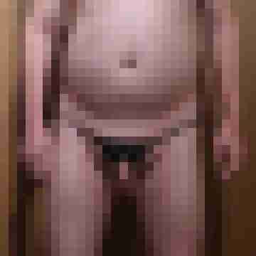 bigbull69