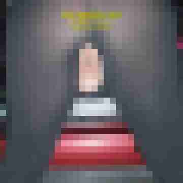 ufr_ao_paar_2022