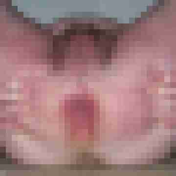 Tom_shit