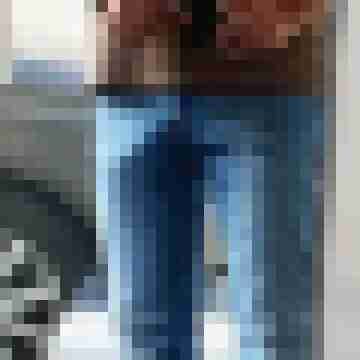 OffenNett