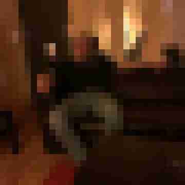 Harzer003