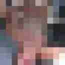 Paar422xx