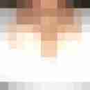 junge_herrin