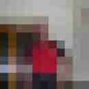 Samuray_FDW