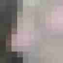 junge_herrin