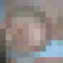 junge_herrin