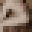 thomasGP