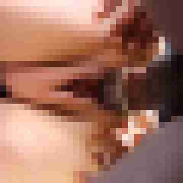 HerrundSub