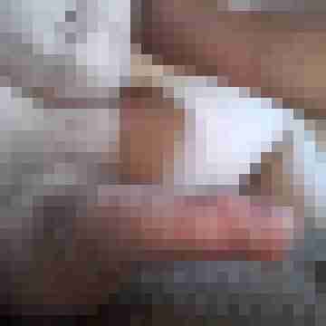 Retep2006