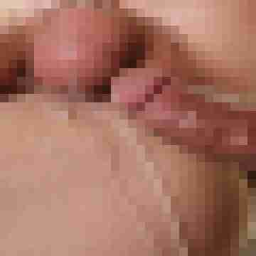 Nylonboy57