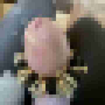 Tscharlie7