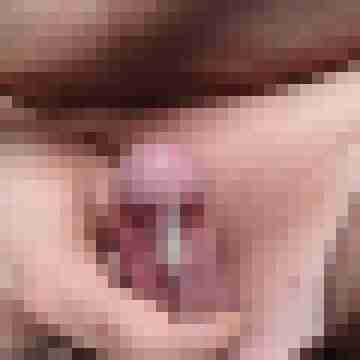 Tscharlie7