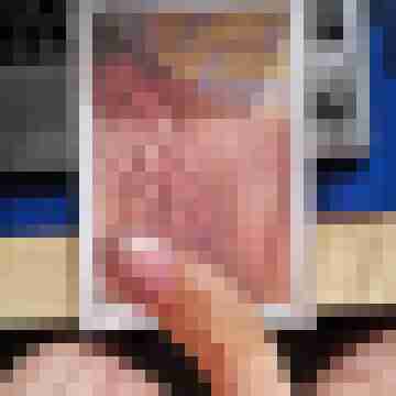 Veredler_extrem