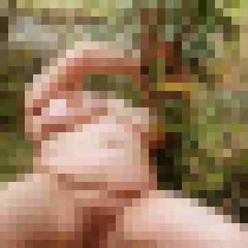 8 Bilder von Ingo55