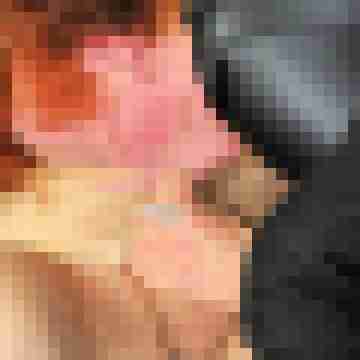 seemann0706