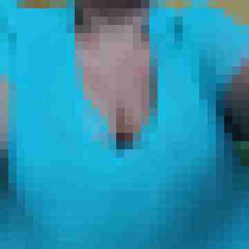 iza74