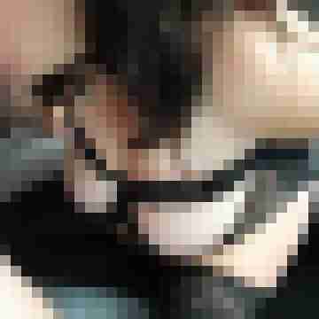 flitscherl1