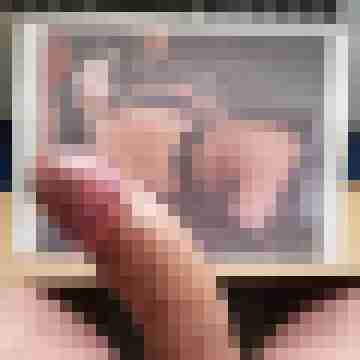 Veredler_extrem