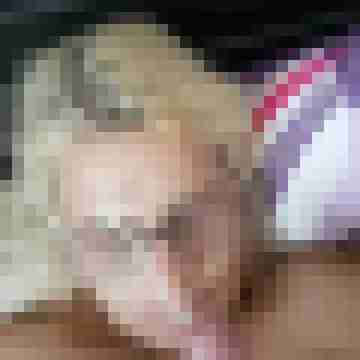 facialfan1982