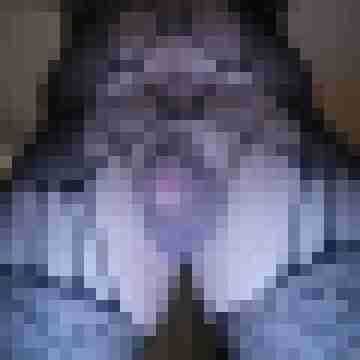 Lutscher_92