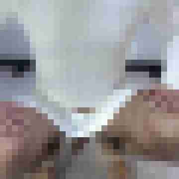 Michelle_cd_74