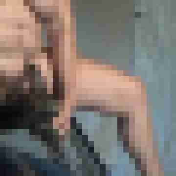 Letsy4u2c