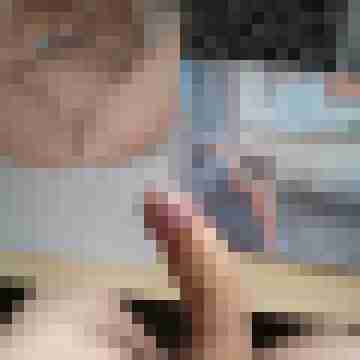 Veredler_extrem