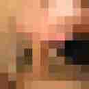 simmick