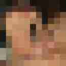 simmick