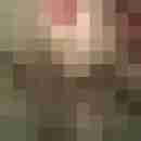 Ceca