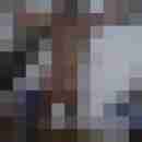eronity69