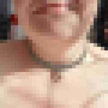 SSBBW_Luder