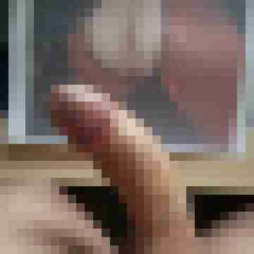 Veredler_extrem