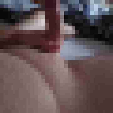 maio02763