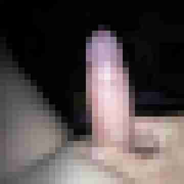 spermaschuss