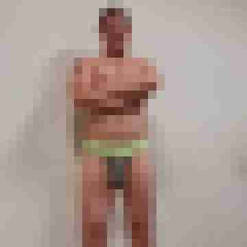 Amateur_Erotik